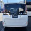 toyota esquire 2018 CFJ1585797 image 11