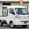 daihatsu hijet-truck 2022 -DAIHATSU--Hijet Truck 3BD-S510P--S510P-0463142---DAIHATSU--Hijet Truck 3BD-S510P--S510P-0463142- image 1