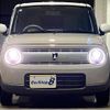 suzuki alto-lapin 2017 quick_quick_DBA-HE33S_HE33S-174075 image 4