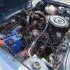 nissan be-1 1988 CFJ1600294 image 20