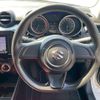 suzuki swift 2017 CFJ1575519 image 8