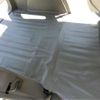 nissan ad-van 2018 CFJ9835603 image 26