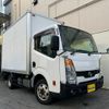 nissan atlas 2016 quick_quick_TKG-SZ5F24_SZ5F24-040734 image 1