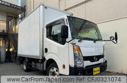 nissan atlas 2016 quick_quick_TKG-SZ5F24_SZ5F24-040734