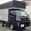 daihatsu hijet-truck 2024 -DAIHATSU--Hijet Truck 3BD-S500P--S500P-0183964---DAIHATSU--Hijet Truck 3BD-S500P--S500P-0183964- image 15