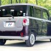 daihatsu move-canbus 2017 -DAIHATSU--Move Canbus DBA-LA800S--LA800S-0075957---DAIHATSU--Move Canbus DBA-LA800S--LA800S-0075957- image 17