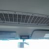 toyota coaster 2007 24922113 image 32