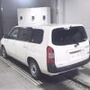 toyota probox-van 2019 -TOYOTA--Probox Van NHP160V-0010128---TOYOTA--Probox Van NHP160V-0010128- image 2