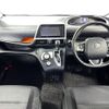 toyota sienta 2018 -TOYOTA--Sienta 6AA-NHP170G--NHP170-7147458---TOYOTA--Sienta 6AA-NHP170G--NHP170-7147458- image 2