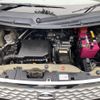 nissan moco 2015 -NISSAN--Moco DBA-MG33S--MG33S-241746---NISSAN--Moco DBA-MG33S--MG33S-241746- image 10