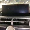 lexus nx 2019 -LEXUS 【大阪 332ｽ5535】--Lexus NX DAA-AYZ10--AYZ10-1024407---LEXUS 【大阪 332ｽ5535】--Lexus NX DAA-AYZ10--AYZ10-1024407- image 4