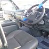 toyota hiace-van 2018 CFJ0182196 image 24