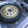 toyota crown 2009 -TOYOTA--Crown GRS200--0033554---TOYOTA--Crown GRS200--0033554- image 18
