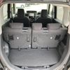 daihatsu thor 2024 CFJ1690941 image 40