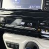 toyota prius 2018 -TOYOTA--Prius DAA-ZVW50--ZVW50-6142434---TOYOTA--Prius DAA-ZVW50--ZVW50-6142434- image 3