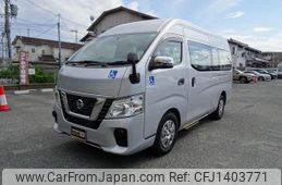 nissan nv350-caravan-van 2018 quick_quick_CBF-CS4E26_CS4E26-101278