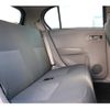 daihatsu mira-e-s 2015 -DAIHATSU--Mira e:s LA300S--LA300S-1341269---DAIHATSU--Mira e:s LA300S--LA300S-1341269- image 18