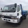 mitsubishi-fuso fighter 1996 quick_quick_KC-FH217CD_FH217C-503779 image 4