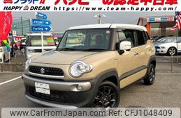 suzuki xbee 2019 -SUZUKI 【名変中 】--XBEE MN71S--139812---SUZUKI 【名変中 】--XBEE MN71S--139812-