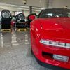 honda nsx 1991 -HONDA 【和泉 34Kﾙ 11】--NSX E-NA1--NA1-1003096---HONDA 【和泉 34Kﾙ 11】--NSX E-NA1--NA1-1003096- image 24