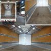 mitsubishi-fuso canter 2017 CFJ1368033 image 9