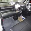 suzuki wagon-r 2025 CFJ1722707 image 4