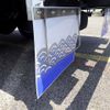 isuzu elf-truck 2018 GOO_NET_EXCHANGE_0206393A30250509W001 image 45