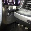 audi a1 2021 -AUDI--Audi A1 GBDKR--MR005011---AUDI--Audi A1 GBDKR--MR005011- image 9