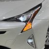 toyota prius 2016 -TOYOTA--Prius DAA-ZVW55--ZVW55-8004176---TOYOTA--Prius DAA-ZVW55--ZVW55-8004176- image 13