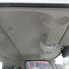 mitsubishi-fuso fighter 2025 GOO_NET_EXCHANGE_0505029A30250728W003 image 8