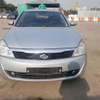 renault-samsung sm5 2010 CFJ2966078 image 5