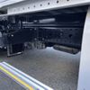 mitsubishi-fuso canter 2025 -MITSUBISHI--Canter 2RG-FEAV0--FEAV0-610113---MITSUBISHI--Canter 2RG-FEAV0--FEAV0-610113- image 11