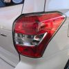 subaru forester 2013 -SUBARU 【鈴鹿 330ｻ 378】--Forester DBA-SJ5--SJ5-010770---SUBARU 【鈴鹿 330ｻ 378】--Forester DBA-SJ5--SJ5-010770- image 25