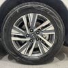 nissan serena 2023 -NISSAN--Serena 5BA-FC28--FC28-009293---NISSAN--Serena 5BA-FC28--FC28-009293- image 30
