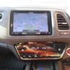 honda vezel 2016 quick_quick_RU3_RU3-1211905 image 14