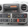 hino dutro 2025 CFJ1724909 image 27
