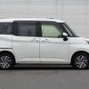 toyota roomy 2020 -TOYOTA--Roomy DBA-M900A--M900A-0488998---TOYOTA--Roomy DBA-M900A--M900A-0488998- image 9