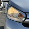 nissan dayz 2019 -NISSAN--DAYZ DBA-B21W--B21W-0638833---NISSAN--DAYZ DBA-B21W--B21W-0638833- image 15
