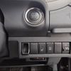suzuki alto-lapin 2013 -SUZUKI 【大宮 581ﾃ9823】--Alto Lapin HE22S--435597---SUZUKI 【大宮 581ﾃ9823】--Alto Lapin HE22S--435597- image 5