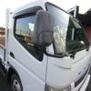 mitsubishi-fuso canter 2016 GOO_NET_EXCHANGE_1001682A30240823W001 image 38