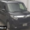 toyota roomy 2019 -TOYOTA--Roomy M900A--0342923---TOYOTA--Roomy M900A--0342923- image 1