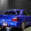 subaru impreza-wrx-sti 2004 2455216-211775 image 1