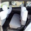 toyota wish 2008 CFJ1600438 image 16