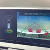 bmw 2-series 2018 quick_quick_2E20_WBA7P120X0EH83022 image 6