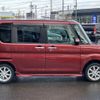 daihatsu tanto 2014 -DAIHATSU--Tanto DBA-LA610S--LA610S-0020740---DAIHATSU--Tanto DBA-LA610S--LA610S-0020740- image 7