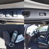 nissan note 2020 quick_quick_DAA-HE12_HE12-400294 image 9