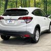 honda vezel 2014 -HONDA--VEZEL DAA-RU3--RU3-1004609---HONDA--VEZEL DAA-RU3--RU3-1004609- image 18