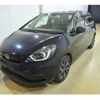 honda fit 2021 quick_quick_6BA-GR1_1106598 image 1