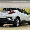 toyota c-hr 2019 -TOYOTA--C-HR 6AA-ZYX11--ZYX11-2004155---TOYOTA--C-HR 6AA-ZYX11--ZYX11-2004155- image 18