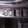 suzuki wagon-r 2008 CFJ1693874 image 7